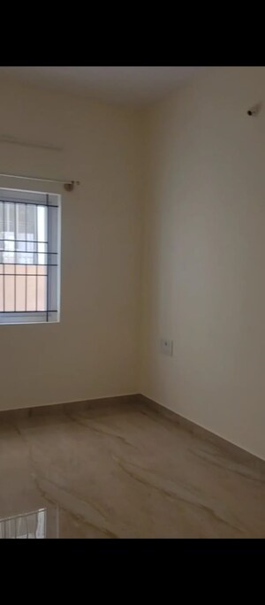 Room in 2 BHK Independent House at Asha Township, Hennur Road – for Rent
