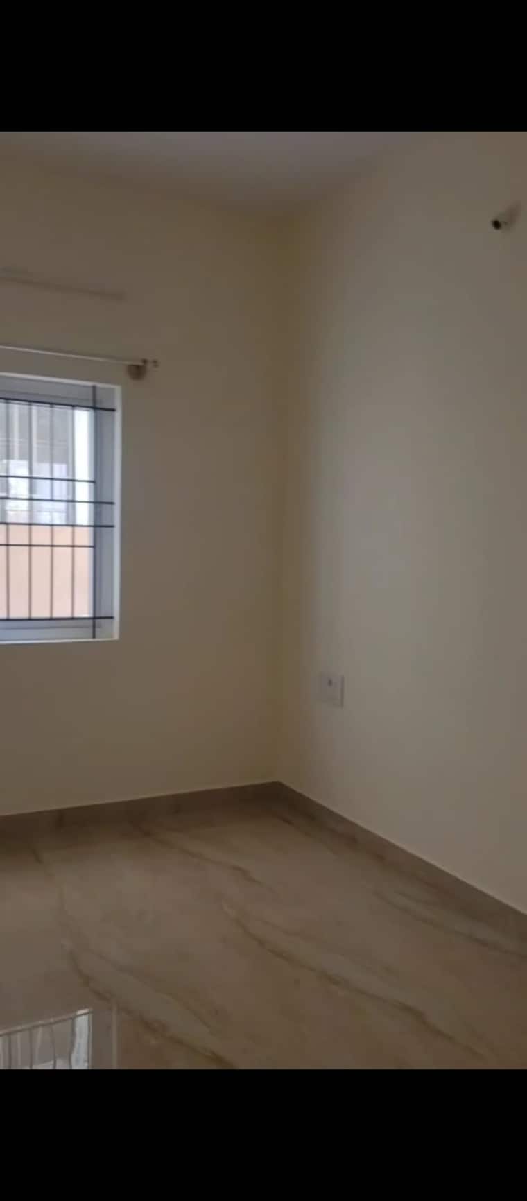 Room, asha-township 2 Bedroom 1000 Sq.Ft. Independent House In Hennur Road Bangalore 9270875