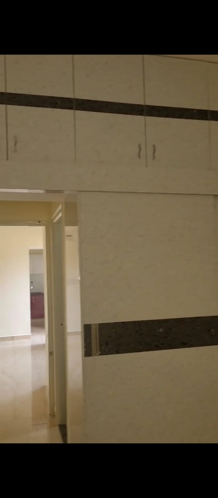 Room, asha-township 2 Bedroom 1000 Sq.Ft. Independent House In Hennur Road Bangalore 9270875