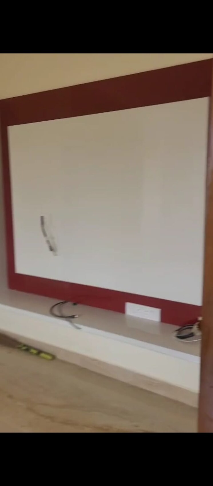 undefined, asha-township 2 Bedroom 1000 Sq.Ft. Independent House In Hennur Road Bangalore 9270875