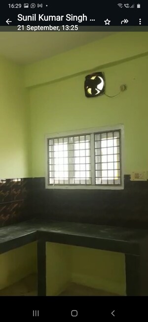 Room in 3 BHK Apartment at Jeedimetla – for Sale