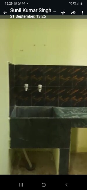 Furnished Amenities in 3 BHK Apartment at Jeedimetla – for Sale