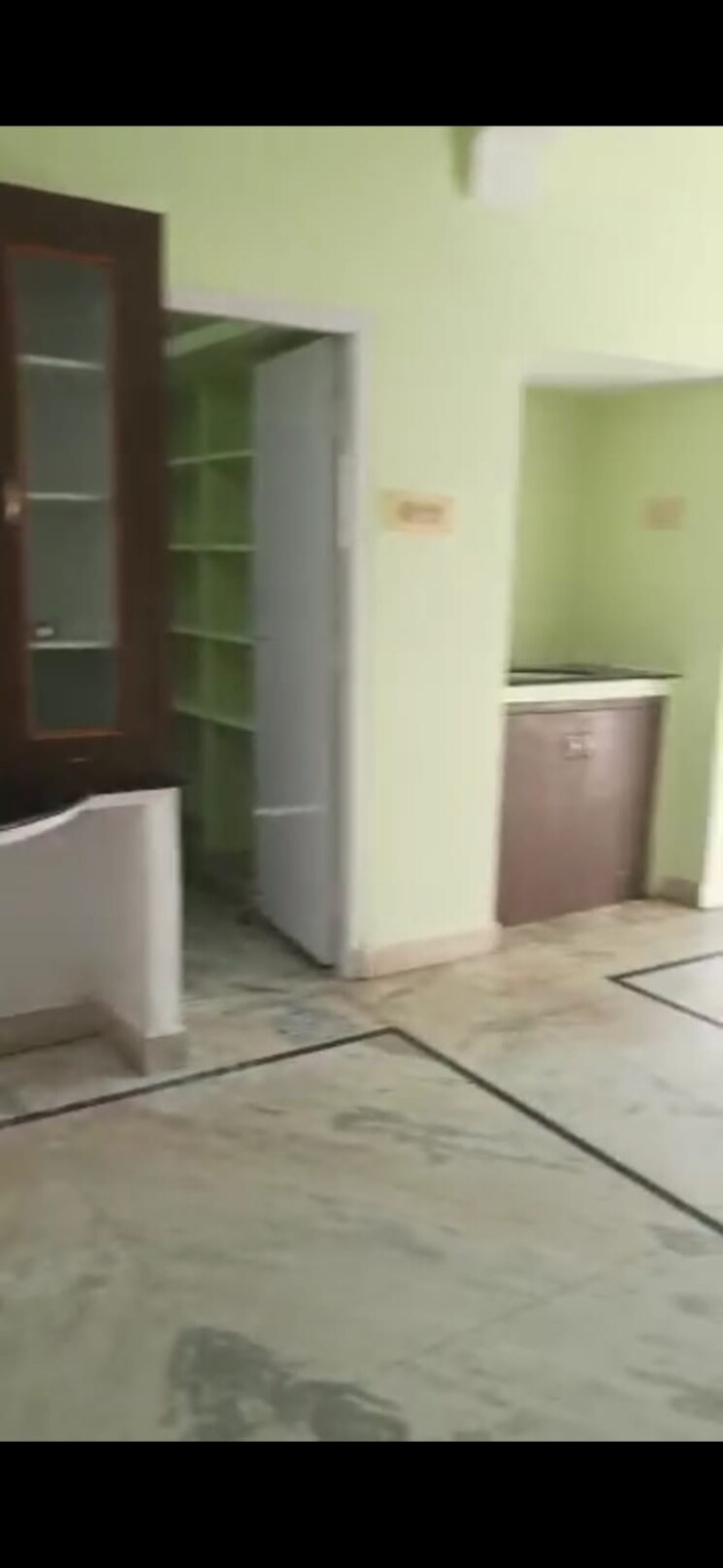 Room, jeedimetla 3 Bedroom 1816 Sq.Ft. Apartment In Jeedimetla Hyderabad 9270877