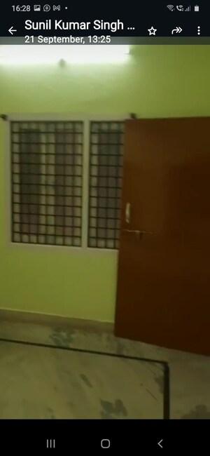 Room in 3 BHK Apartment at Jeedimetla – for Sale