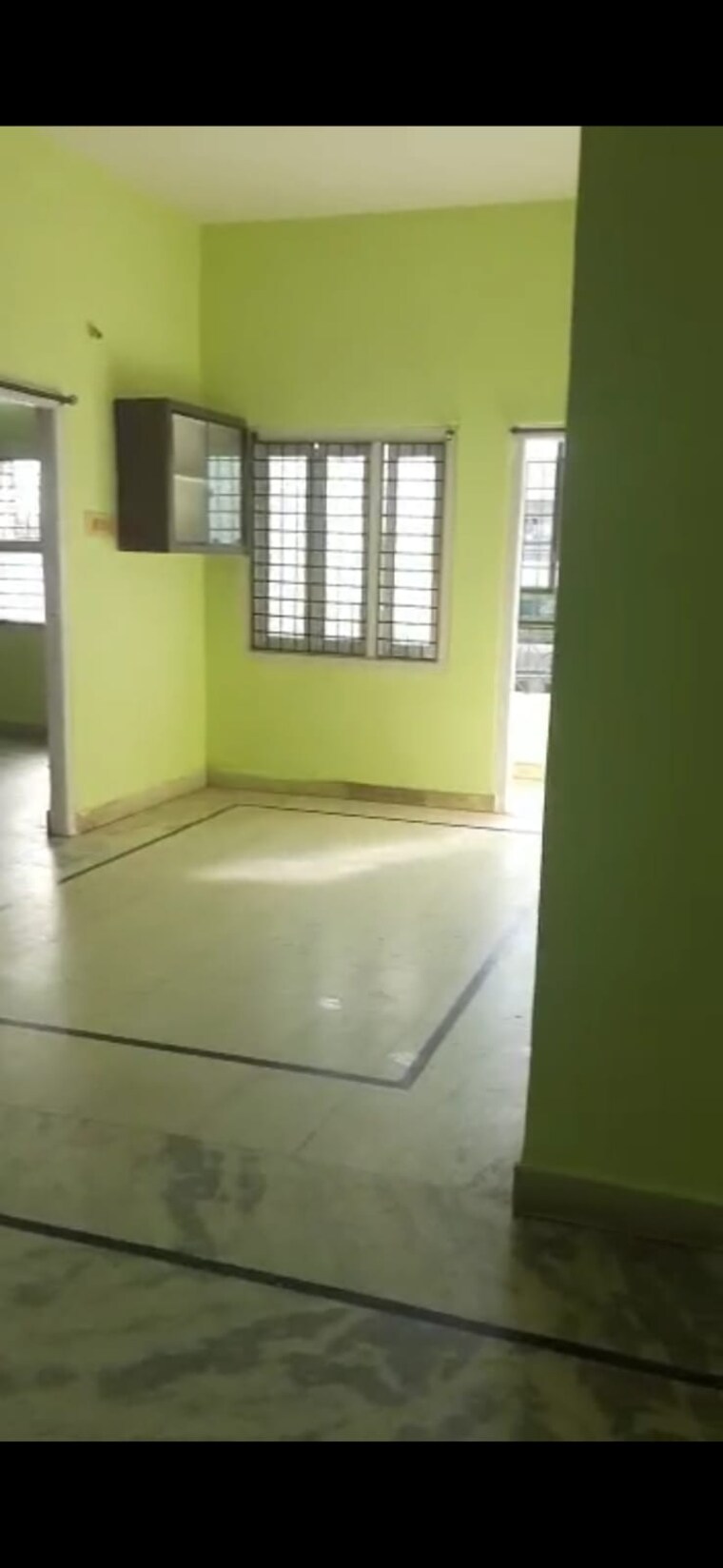 Room, jeedimetla 3 Bedroom 1816 Sq.Ft. Apartment In Jeedimetla Hyderabad 9270877