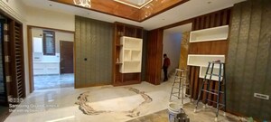 2 BHK Apartment For Sale in Bren Northern Lights, Jakkuru