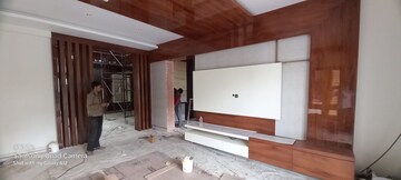 Room in 2 BHK Apartment at Bren Northern Lights, Jakkuru – for Sale