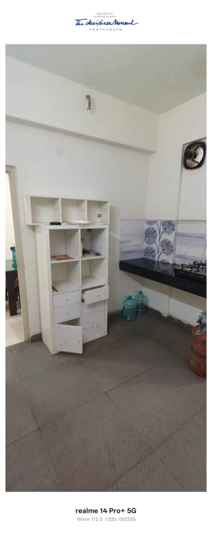 Bathroom, asian-sun-city 2.5 Bedroom 1600 Sq.Ft. Apartment In Kothaguda Hyderabad 9270915