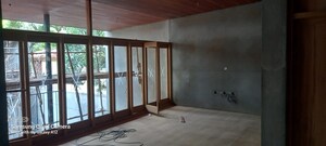  2 BHK Apartment at Bren Northern Lights, Jakkuru – for Sale