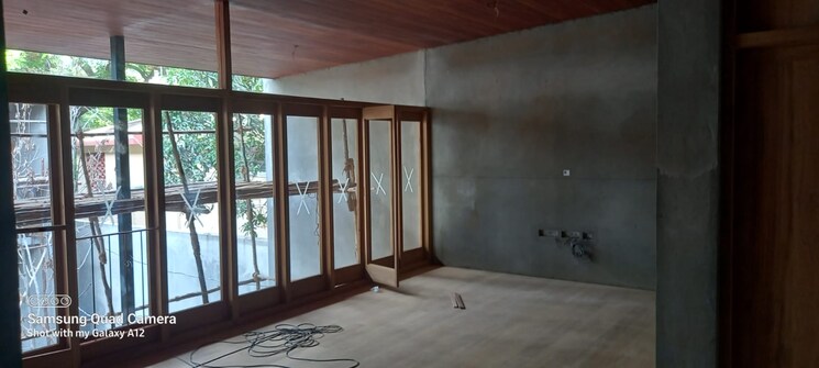 Other, bren-northern-lights 2 Bedroom 674 Sq.Ft. Apartment In Jakkuru Bangalore 9270881