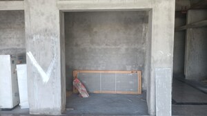  Shop For Sale in MR Proview The Great Northern Bazaar, Raj Nagar Extension