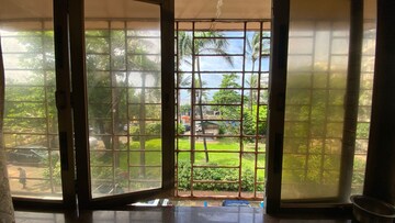 3 BHK Apartment For Rent in Jewel House, Andheri West