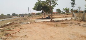  Plot For Sale in Battarahalli