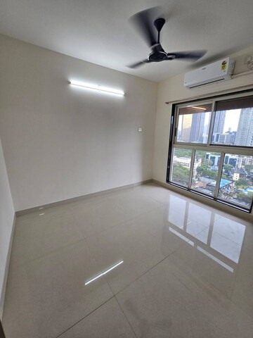 2 BHK Apartment For Rent in Worli