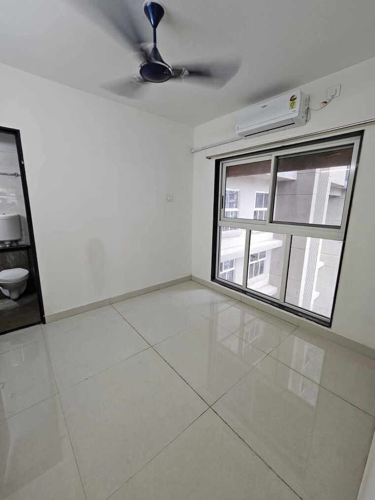 Room, worli 2 Bedroom 650 Sq.Ft. Apartment In Worli Mumbai 9270940