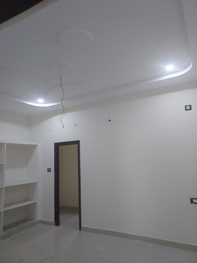 Room, himayath nagar 3 Bedroom 1660 Sq.Ft. Apartment In Himayath Nagar Hyderabad 9270923