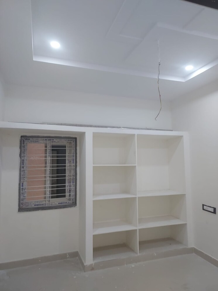 Room, himayath nagar 3 Bedroom 1660 Sq.Ft. Apartment In Himayath Nagar Hyderabad 9270923