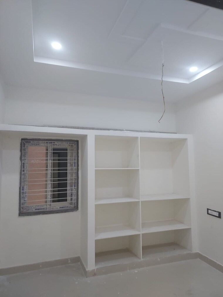 Room, himayath nagar 3 Bedroom 1660 Sq.Ft. Apartment In Himayath Nagar Hyderabad 9270923