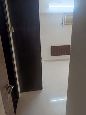 1 BHK Apartment For Rent in Jawahar Nagar CHS Goregaon, Goregaon West