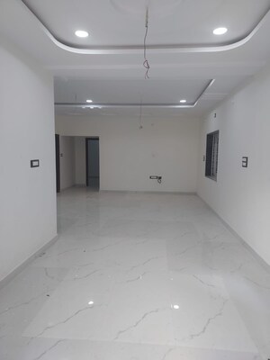 3 BHK Apartment For Sale in Himayath Nagar