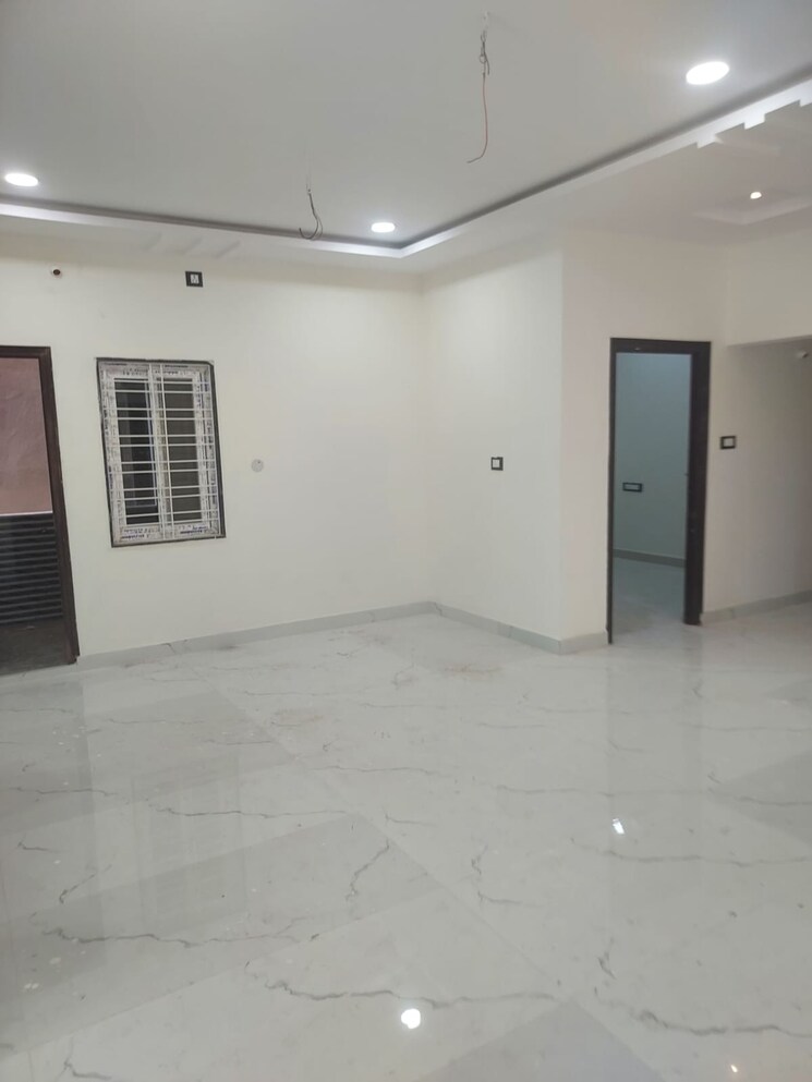 Room, himayath nagar 3 Bedroom 1660 Sq.Ft. Apartment In Himayath Nagar Hyderabad 9270923