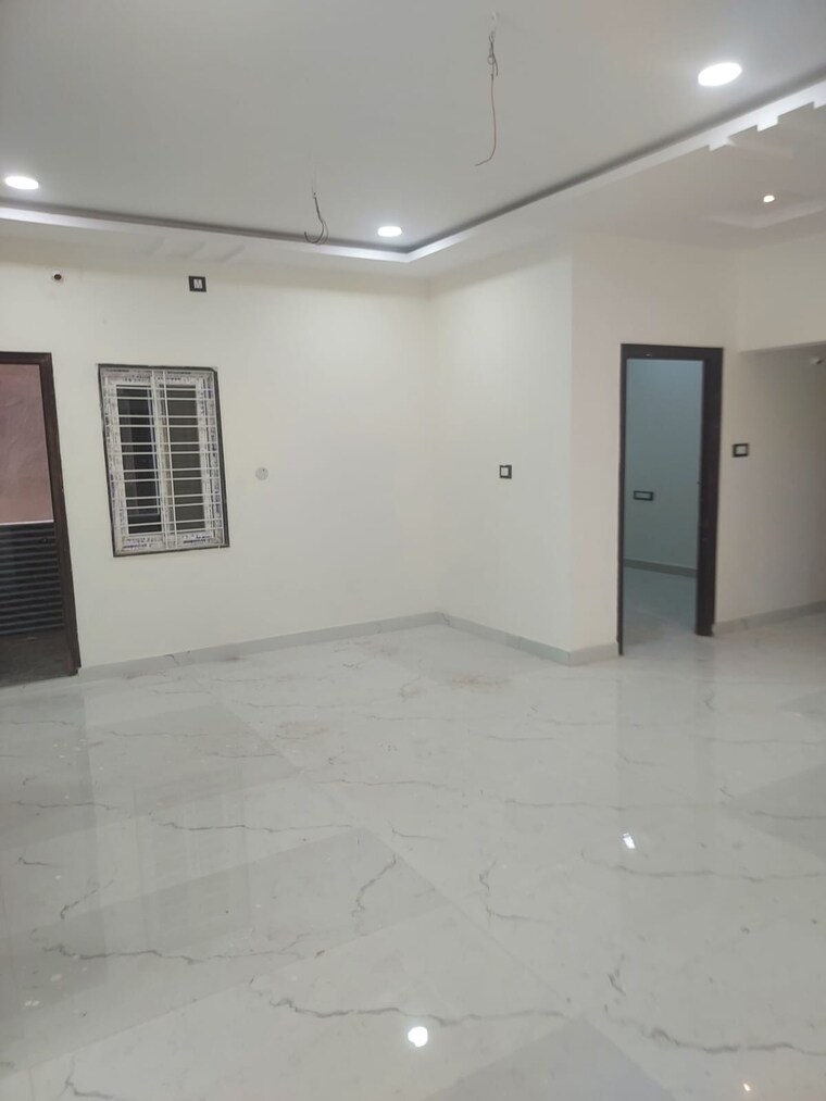 Room, himayath nagar 3 Bedroom 1660 Sq.Ft. Apartment In Himayath Nagar Hyderabad 9270923