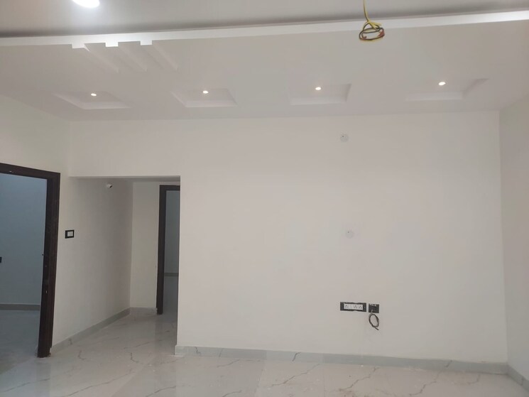 Room, himayath nagar 3 Bedroom 1660 Sq.Ft. Apartment In Himayath Nagar Hyderabad 9270923