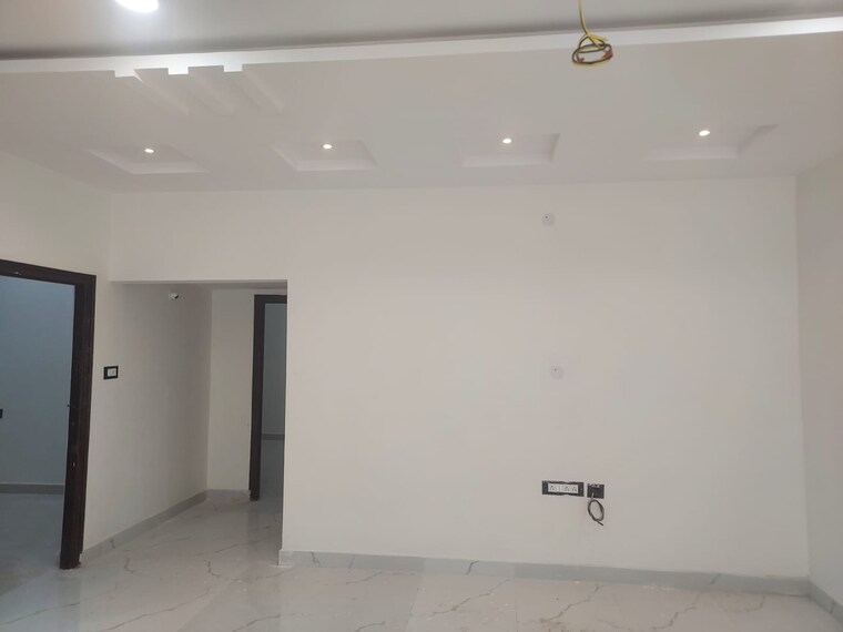 Room, himayath nagar 3 Bedroom 1660 Sq.Ft. Apartment In Himayath Nagar Hyderabad 9270923