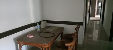 Master Bedroom in 3 BHK Apartment at TDI City Kingsbury, Kundli – for Sale