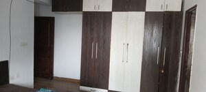 Furnished Amenities in 3 BHK Apartment at TDI City Kingsbury, Kundli – for Sale