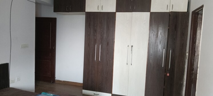 undefined, tdi-city-kingsbury 3 Bedroom 1845 Sq.Ft. Apartment In Kundli Sonipat 9270979