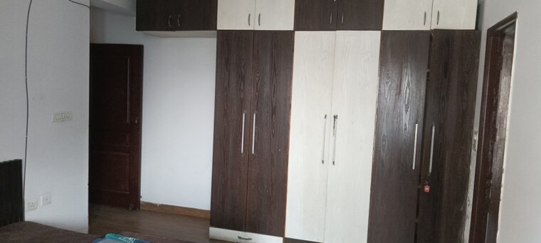 undefined, tdi-city-kingsbury 3 Bedroom 1845 Sq.Ft. Apartment In Kundli Sonipat 9270979