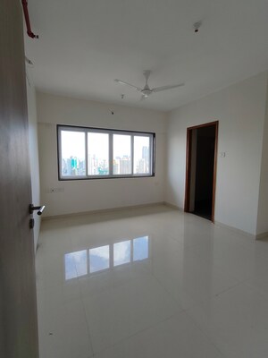 Room in 2 BHK Apartment at Suraj Ave Maria, Dadar West – for Rent