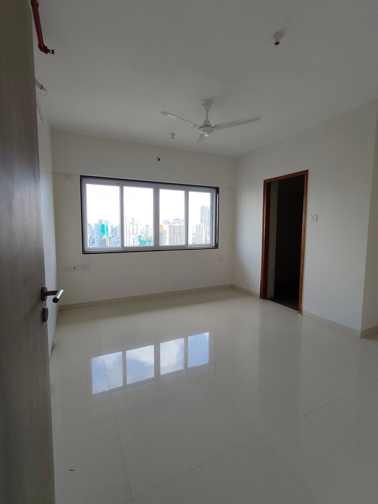Room, suraj-ave-maria 2 Bedroom 893 Sq.Ft. Apartment In Dadar West Mumbai 9270974