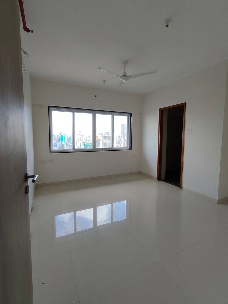 Room, suraj-ave-maria 2 Bedroom 893 Sq.Ft. Apartment In Dadar West Mumbai 9270974