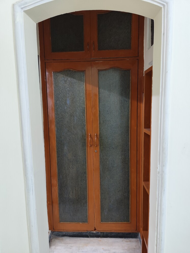 undefined, param puri 2 Bedroom 750 Sq.Ft. Builder Floor In Param Puri Delhi 9270947