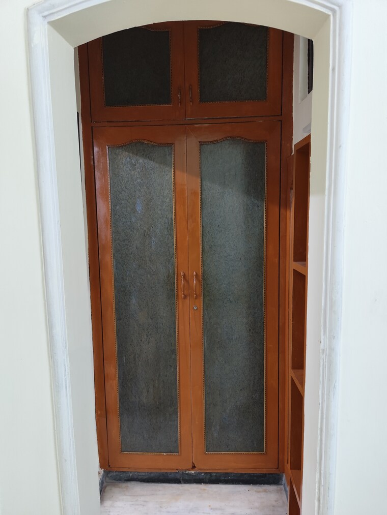 undefined, param puri 2 Bedroom 750 Sq.Ft. Builder Floor In Param Puri Delhi 9270947