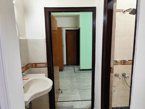  2 BHK Builder Floor at Param Puri – for Rent