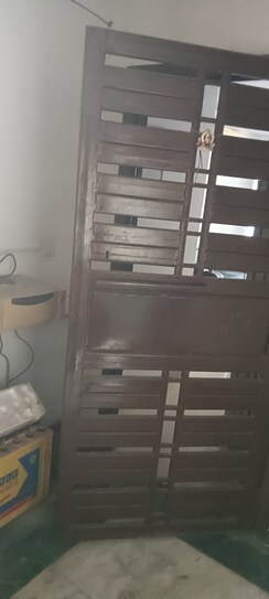 3 BHK Apartment For Sale in TDI City Kingsbury