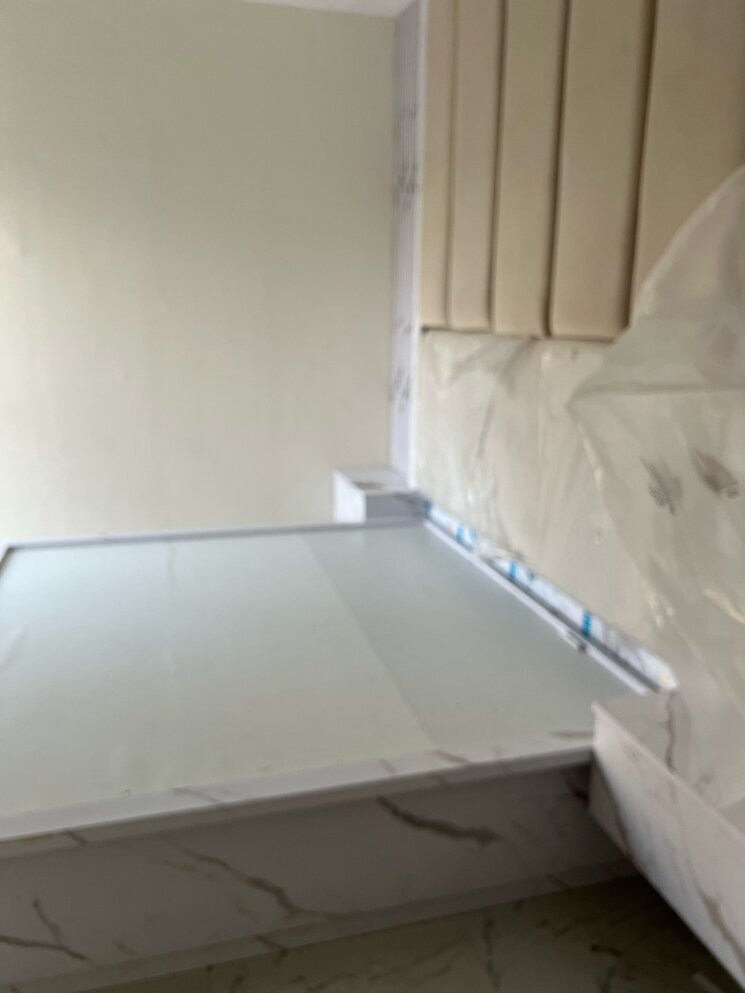 Bathroom, pivotal-riddhi-siddhi 2 Bedroom 587 Sq.Ft. Apartment In Sector 99 Gurgaon 9270999