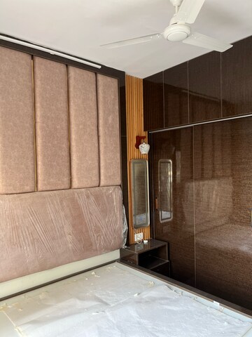 Room in 2 BHK Apartment at Pivotal Riddhi Siddhi, Sector 99 – for Rent