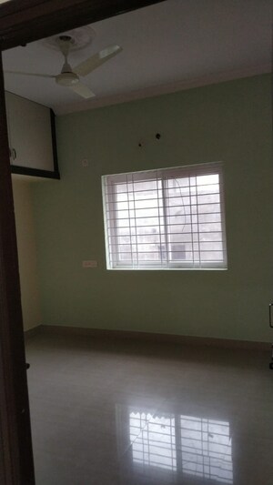 Room in 2 BHK Apartment at Nagaram – for Sale