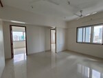2 BHK 893 Sq.Ft. Apartment in Suraj Ave Maria