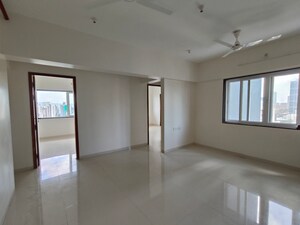 2 BHK Apartment For Rent in Suraj Ave Maria, Dadar West