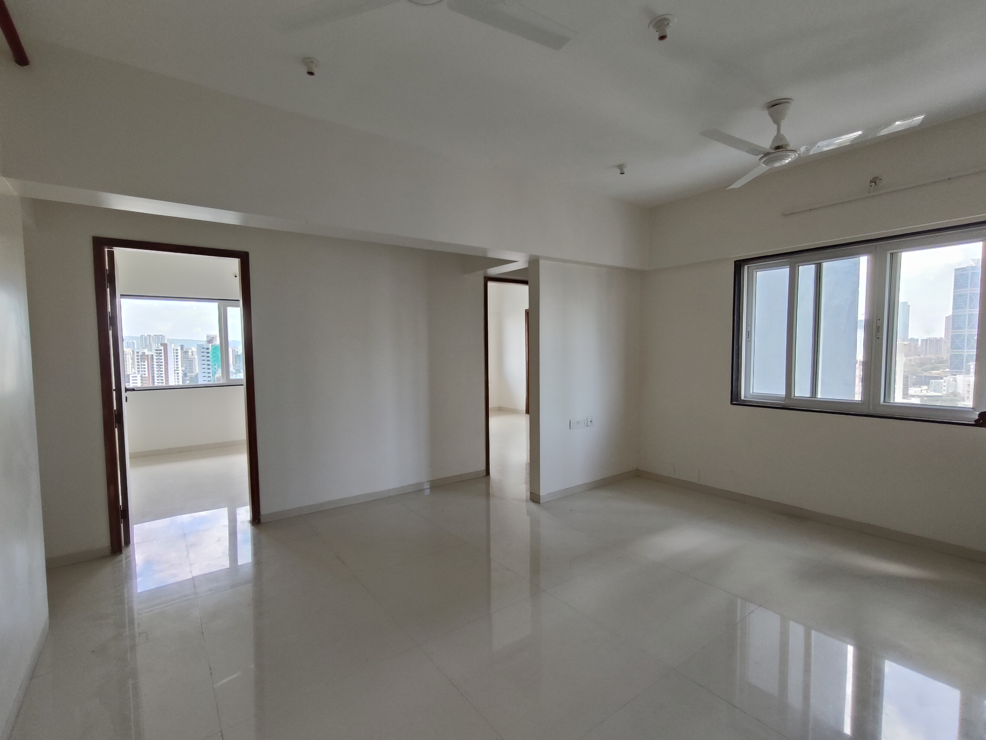 2 BHK Apartment For Rent in Suraj Ave Maria