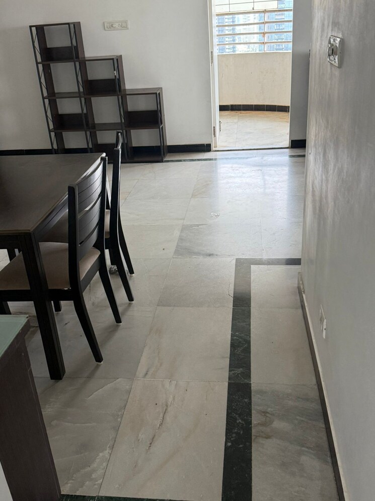 undefined, shubhada-tower 3 Bedroom 1100 Sq.Ft. Apartment In Worli Mumbai 9270967