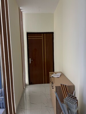 Furnished Amenities in 2 BHK Apartment at Pivotal Riddhi Siddhi, Sector 99 – for Rent