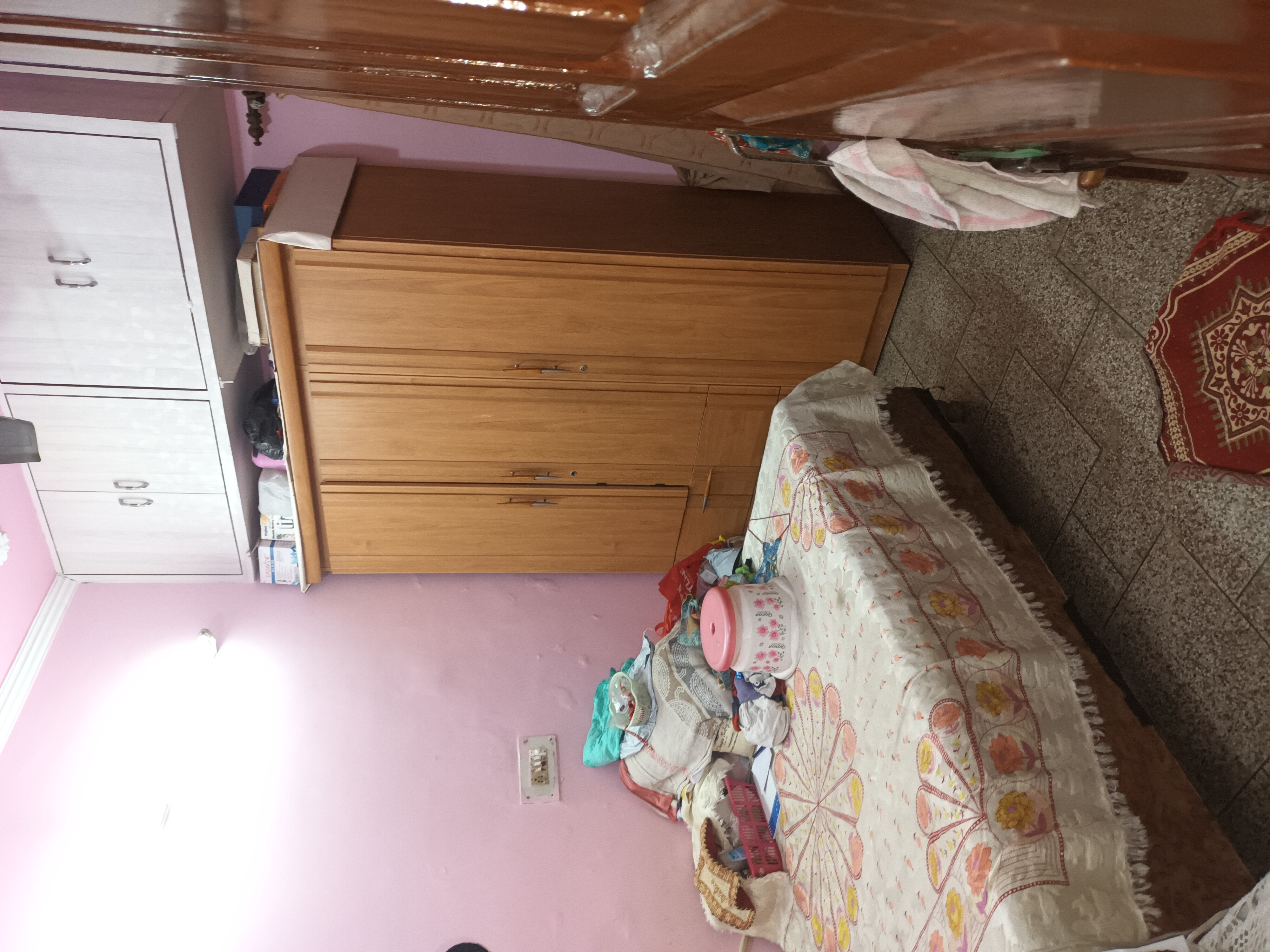 2 BHK + Study Room Independent House For Sale in Sector 30