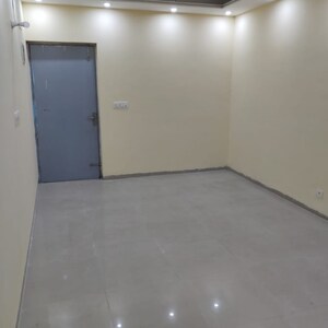 Room in 1 BHK Apartment at Adani Aangan Arcade, Sector 88a – for Rent