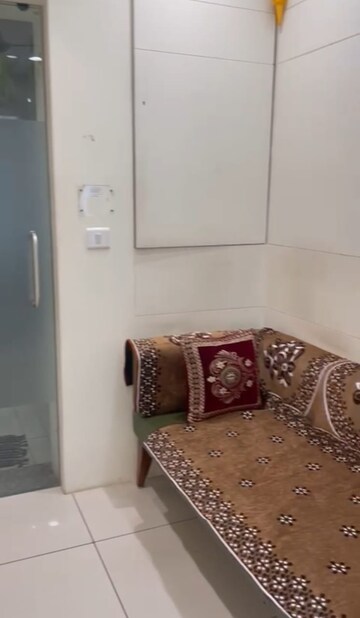 Living Room in  Office Space at Sola – for Rent